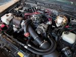 Buick Grand National 1982 года